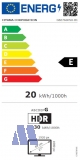iiyama ProLite GB2766HSU-B1++B-Ware++27