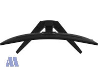 iiyama ProLite XCB3494WQSN++B-Ware++34