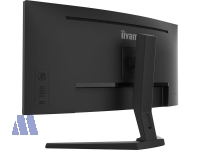 iiyama ProLite XCB3494WQSN++B-Ware++34