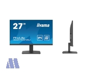 iiyama ProLite XU2793HSU++B-Ware++27