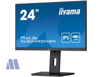 iiyama ProLite XUB2492HSN++B-Ware++24