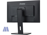 iiyama ProLite XUB2492HSN++B-Ware++24