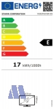 iiyama ProLite XUB2492HSN++B-Ware++24