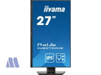 iiyama ProLite XUB2793HS++B-Ware++27