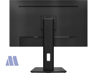 iiyama ProLite XUB2793HS++B-Ware++27