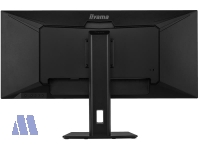 iiyama Prolite XUB3493WQSU++B-Ware++34