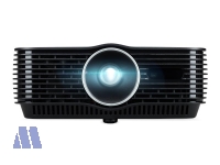 Acer B250i Full HD DLP 3D LED Projektor