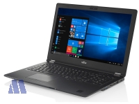 Fujitsu Lifebook U758++Leasingrückläufer++15.6