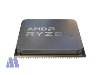 AMD Ryzen 7 7700 3.8/5.3 GHz Tray 32MB 8-Core AM5