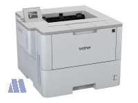 Brother HL-L6400DW A4 Mono Laserdrucker