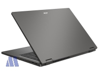 Acer Aspire 5 Spin A5SP14-51MTN-57BL 14