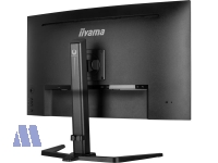 iiyama G-Master Red Eagle GCB3280QSU++B-Ware++31.5