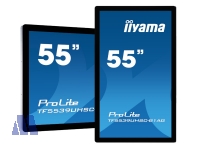 iiyama ProLite TF5539UHSC++B-Ware++55