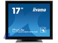 iiyama ProLite T1732MSC-B5AG++B-Ware++17