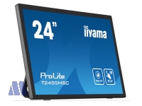 iiyama ProLite T2455MSC++B-Ware++23