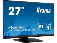 iiyama ProLite T2754MSC++B-Ware++27