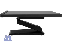 iiyama ProLite T2754MSC++B-Ware++27