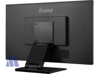 iiyama ProLite T2754MSC++B-Ware++27