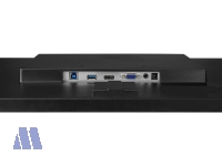 iiyama ProLite T2754MSC++B-Ware++27