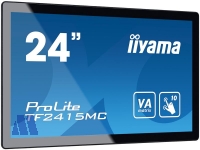 iiyama ProLite TF2415MC-B2++B-Ware++23.8