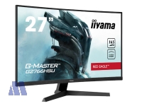 iiyama G-Master Red Eagle G2766HSU++B-Ware++27