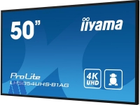 iiyama ProLite LH5054UHS++B-Ware++50