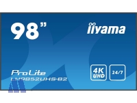 iiyama ProLite LH9852UHS++B-Ware++98