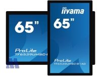 iiyama ProLite TF6539UHSC++B-Ware++65