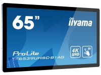 iiyama ProLite TF6539UHSC++B-Ware++65