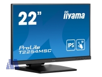 iiyama ProLite T2254MSC++B-Ware++ 21.5
