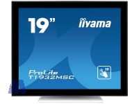 iiyama ProLite T1932MSC-W5AG++B-Ware++19