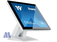 iiyama ProLite T1932MSC-W5AG++B-Ware++19