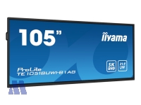 iiyama ProLite TE10518UWI 105