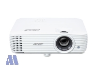 Acer X1626HK Full HD DLP 3D Projektor 24/7
