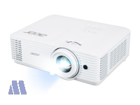 Acer H6815P 4K DLP 3D Projektor 24/7