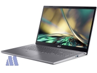 Acer Aspire 5 A517-53-50VG 17.3