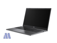 Acer Extensa EX215-23-R08A 15.6