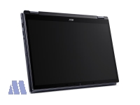 Acer TravelMate Spin P4 P414RN-53-TCO-59G1 14
