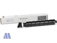 Toner Kyocera TK-6330 schwarz