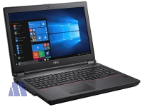 Fujitsu Celsius H780++Lesingrückläufer++15.6
