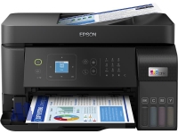 Epson EcoTank ET-4810 A4 4in1 Multifunktionsdrucker