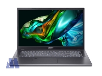 Acer Aspire 5 A517-58M-585G 17.3