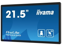 iiyama ProLite TW2223AS-B1 21.5