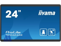 iiyama ProLite TW2424AS-B1 24