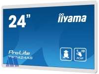 iiyama ProLite TW2424AS-W1 24