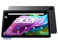 Acer Iconia Tab P10 P10-11-K13V 10.4