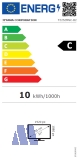 iiyama ProLite T2252MSC++B-Ware++ 21.5