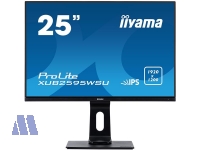 iiyama ProLite XUB2595WSU++B-Ware++25