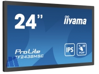 iiyama ProLite TF2438MSC++B-Ware++24
