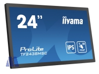 iiyama ProLite TF2438MSC++B-Ware++24